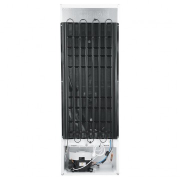 Liebherr Ψυγειοκαταψύκτης 266lt Υ161.2xΠ55xΒ63εκ. Λευκός CUe 2831 Liebherr Ψυγειοκαταψύκτης 266lt Υ161.2xΠ55xΒ63εκ. Λευκός CUe 2831